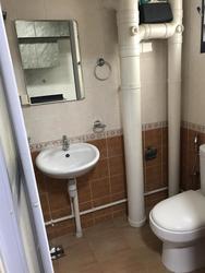 Blk 671B Jurong West Street 65 (Jurong West), HDB 4 Rooms #175601472